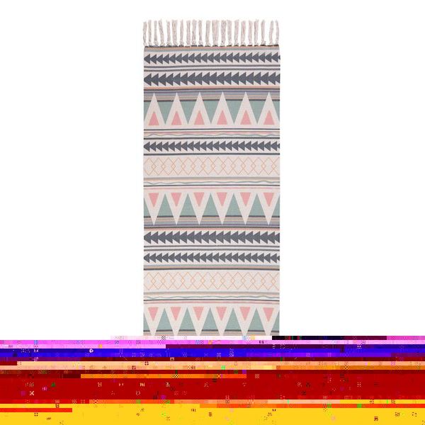 cushion/decorative pillow retro bohemian hand woven cotton linen carpet rug bedside geometric floor mat living room bedroom home decor
cushion/decorative pillow retro bohemian hand woven cotton linen carpet rug bedside geometric floor mat living room bedroom home decor
