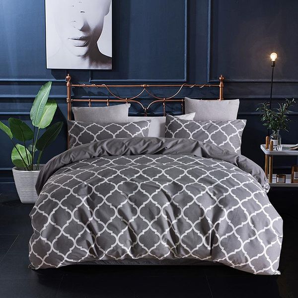 bedding sets tencel cotton duvet cover set uk size simple design bedroom bed single double quality quilt pillowcases
bedding sets tencel cotton duvet cover set uk size simple design bedroom bed single double quality quilt pillowcases
