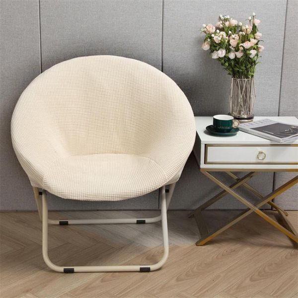 chair covers jacquard round saucer cover elastic stretch spandex moon seat poretctor washable camping slipcover
chair covers jacquard round saucer cover elastic stretch spandex moon seat poretctor washable camping slipcover
