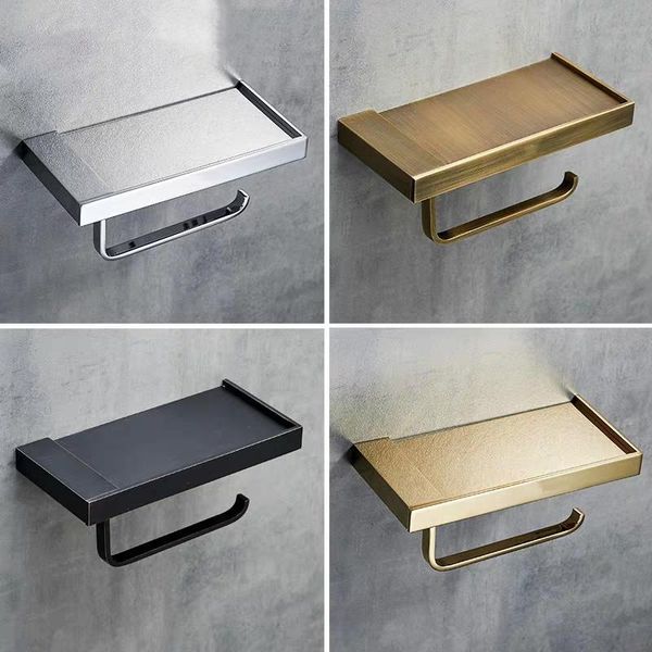 toilet towel paper holder gold brass bathroom wc with storage shelf rack tissue boxes black hardware holders
toilet towel paper holder gold brass bathroom wc with storage shelf rack tissue boxes black hardware holders