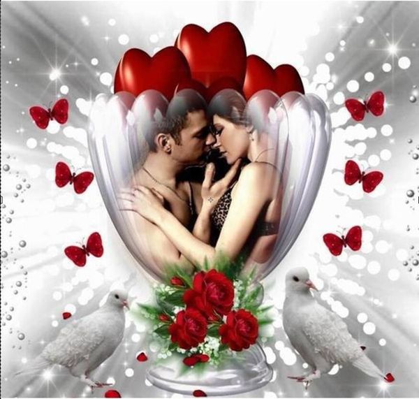 diamond painting kamy yi boutique couple love kiss 5d embroidery accessories inlay wall vision home decoration gifts
diamond painting kamy yi boutique couple love kiss 5d embroidery accessories inlay wall vision home decoration gifts