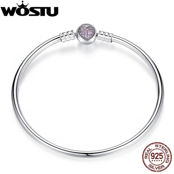 100% real 925 sterling silver charm bracelet 7 style beads chain for women gift bracelet & bangle fit diy fashion jewelry-a, Golden;silver
100% real 925 sterling silver charm bracelet 7 style beads chain for women gift bracelet & bangle fit diy fashion jewelry-a, Golden;silver