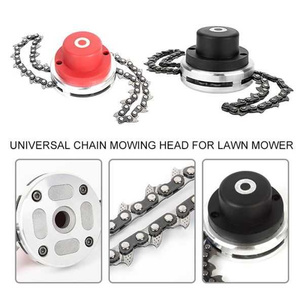 power tool sets heavy duty petrol grass trimmer head with lines brush cutter lawn mower accessories cutting line
power tool sets heavy duty petrol grass trimmer head with lines brush cutter lawn mower accessories cutting line