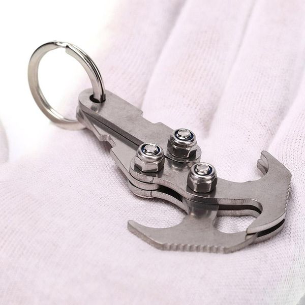 cords, slings and webbing stainless steel grappling hook multifunctional outdoor climbing carabiner travel rescue tool survival folding
cords, slings and webbing stainless steel grappling hook multifunctional outdoor climbing carabiner travel rescue tool survival folding