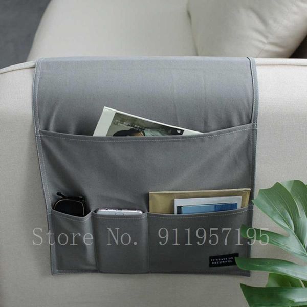 storage bags sofa armrest solid magazines space saving tv remote large multifunctional bedside anti slip sundries organizer bag
storage bags sofa armrest solid magazines space saving tv remote large multifunctional bedside anti slip sundries organizer bag