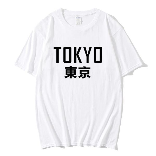 men's t-shirts 2021 verão estilo japonês tóquio harajuku camiseta masculina impressa de manga curta hip hop streetwear t jogger, White;black
men's t-shirts 2021 verão estilo japonês tóquio harajuku camiseta masculina impressa de manga curta hip hop streetwear t jogger, White;black
