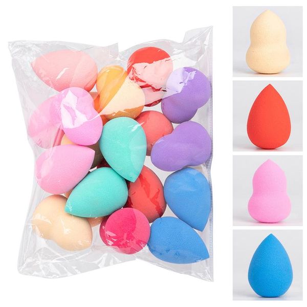 sponges, applicators & cotton 12/4pcs mini cosmetic puff soft makeup egg concealer liquid foundation powder hydrophilic sponge make up beaut
sponges, applicators & cotton 12/4pcs mini cosmetic puff soft makeup egg concealer liquid foundation powder hydrophilic sponge make up beaut