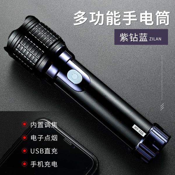 bright camping portable outdoor waterproof multifunction linterna led lighting torches db60sd flashlights
bright camping portable outdoor waterproof multifunction linterna led lighting torches db60sd flashlights