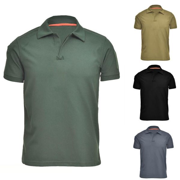 men's t-shirts t shirt for men short-sleeved outdoor t-shirt lapel loose elastic summer compassionate oversized camisetas, White;black
men's t-shirts t shirt for men short-sleeved outdoor t-shirt lapel loose elastic summer compassionate oversized camisetas, White;black