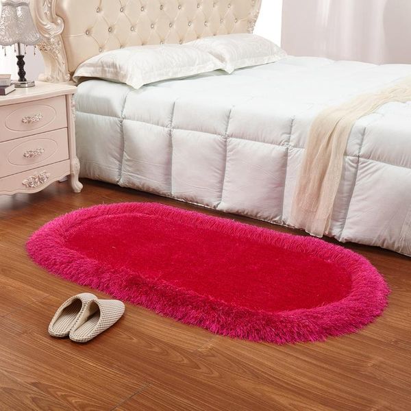 carpets stretch silk carpet floor mats living room bedroom coffee table bedside
carpets stretch silk carpet floor mats living room bedroom coffee table bedside