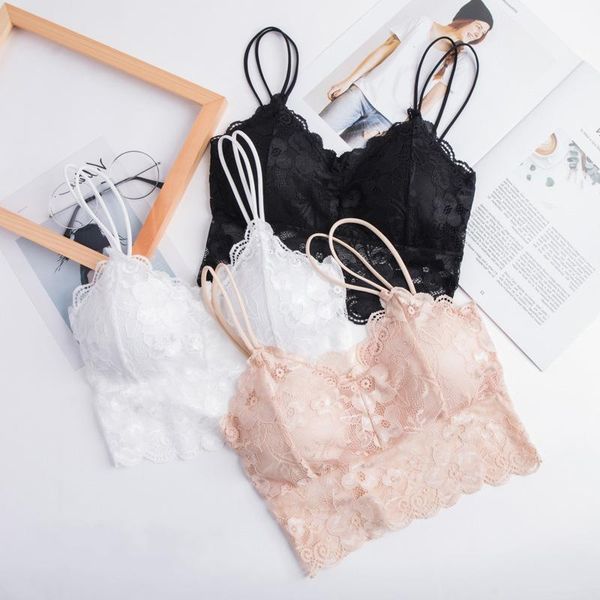 bras for women bra wire push up lace bralette full cup intimates female underwear, Red;black
bras for women bra wire push up lace bralette full cup intimates female underwear, Red;black