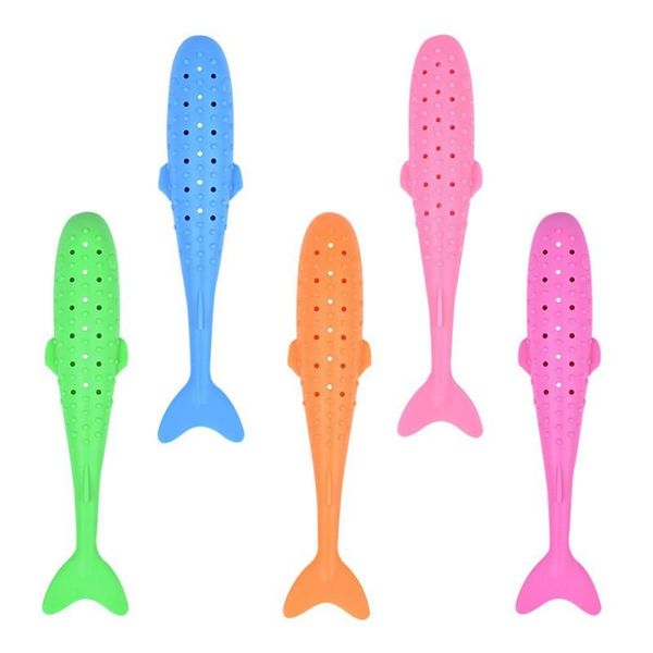 cat toys mint fish toy catnip pet clean teeth toothbrush chew cats shaped interactive supplies soft silicone 1pc
cat toys mint fish toy catnip pet clean teeth toothbrush chew cats shaped interactive supplies soft silicone 1pc
