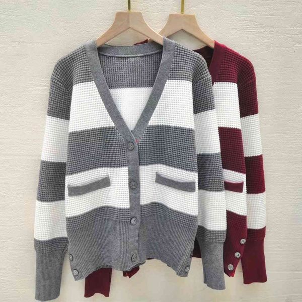 women's sweaters hlbcbg vintage cardigan for woman animal sweater casual pantern released large winter coats women ml88, White;black
women's sweaters hlbcbg vintage cardigan for woman animal sweater casual pantern released large winter coats women ml88, White;black