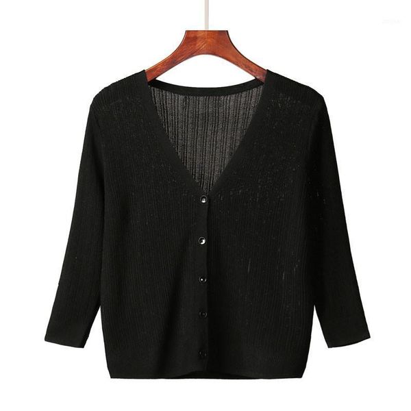 women's sweaters women cardigans basic sweater long sleeves tricot female knit sueter mujer open stitch plus size knitted, White;black
women's sweaters women cardigans basic sweater long sleeves tricot female knit sueter mujer open stitch plus size knitted, White;black