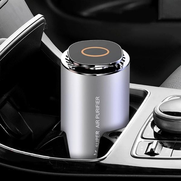 car air freshener perfume container ornament smell fresh conditioning vent clipcar accessories
car air freshener perfume container ornament smell fresh conditioning vent clipcar accessories