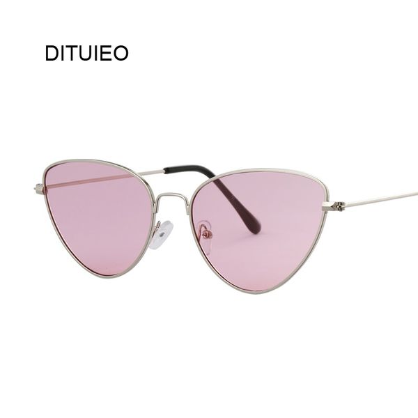 pink butterfly sunglasses women brand designer vintage fashion rose gold mirror sun glasses for women unique ladies female, White;black
pink butterfly sunglasses women brand designer vintage fashion rose gold mirror sun glasses for women unique ladies female, White;black