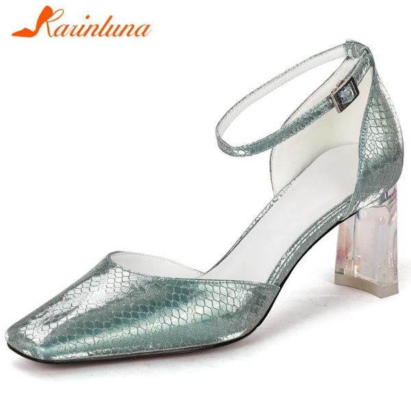 shallow party sandals fashion bright colors fretwork women summer comfort leather insole shoes, Black
shallow party sandals fashion bright colors fretwork women summer comfort leather insole shoes, Black