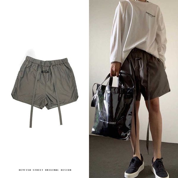 feel of god season 6 colorful shorts fog 6th main line high street ribbon loose capris fashionrb4z, White;black
feel of god season 6 colorful shorts fog 6th main line high street ribbon loose capris fashionrb4z, White;black