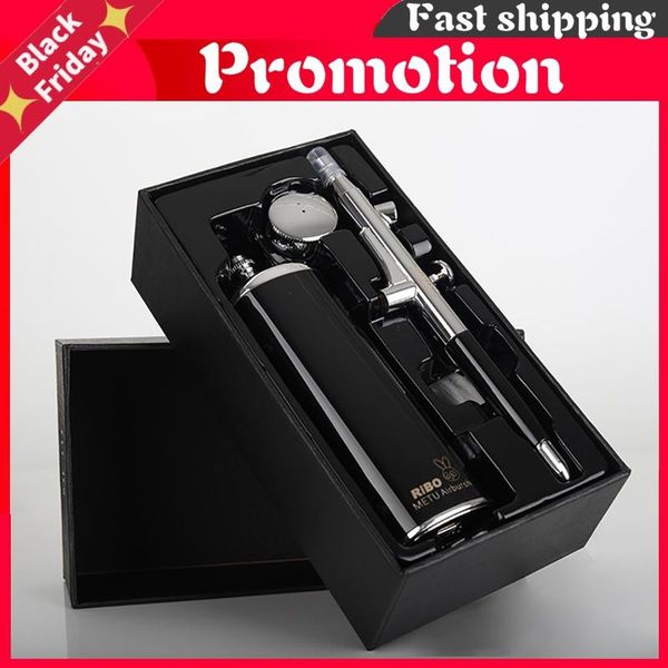 professional spray guns integrated mini cordless airbrush barber makeup kit machine system air brush compressor with trigger gun wireless
professional spray guns integrated mini cordless airbrush barber makeup kit machine system air brush compressor with trigger gun wireless