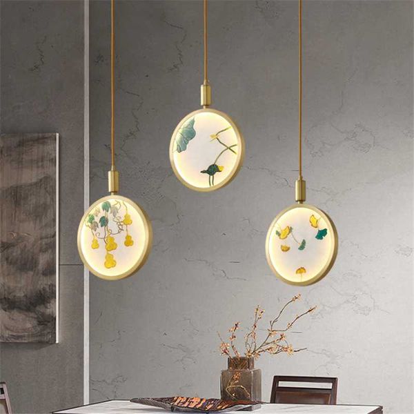 pendant lamps modern luxurious enamel led light foyer dining room bar bedside drop lamp art glass lighting 2053
pendant lamps modern luxurious enamel led light foyer dining room bar bedside drop lamp art glass lighting 2053