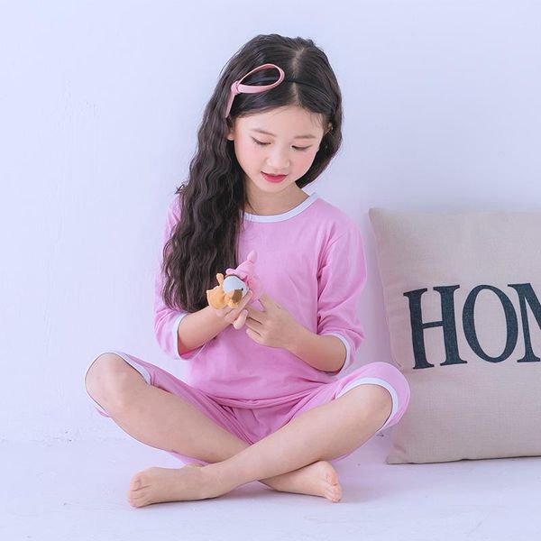 clothing sets 2021 baby kids pajamas boys cotton clothes 2pcs set cartoon sleepwear for girls toddler outfits child pyjama, White
clothing sets 2021 baby kids pajamas boys cotton clothes 2pcs set cartoon sleepwear for girls toddler outfits child pyjama, White