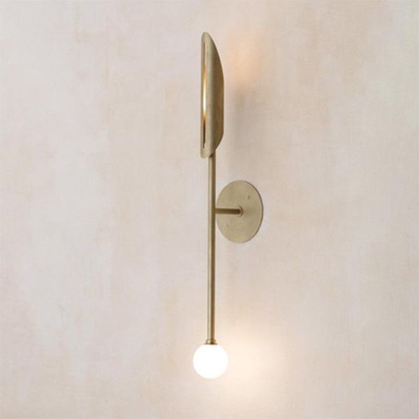 wall lamp modern led wood mirror light luminaria abajur lustre lampada camera beside dinging room
wall lamp modern led wood mirror light luminaria abajur lustre lampada camera beside dinging room