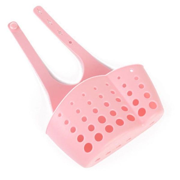hooks & rails kitchen sink drain basket adjustable snap button type hanging dish cloth sponge holder storage
hooks & rails kitchen sink drain basket adjustable snap button type hanging dish cloth sponge holder storage