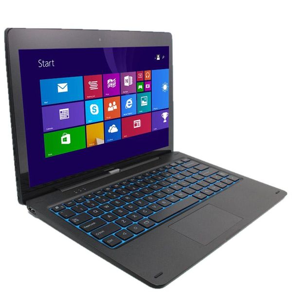 11.6 inch nextbook windows 10 tablet pc quad core 1gb ram 64gb rom bluetooth 4.0 1366*768 ips  with pin docking keyboard tablet pc
11.6 inch nextbook windows 10 tablet pc quad core 1gb ram 64gb rom bluetooth 4.0 1366*768 ips  with pin docking keyboard tablet pc