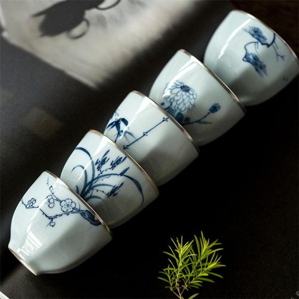 cups & saucers hand painted blue and white porcelain tea cup ceramic water mug creative small vintage silver master office teacup
cups & saucers hand painted blue and white porcelain tea cup ceramic water mug creative small vintage silver master office teacup