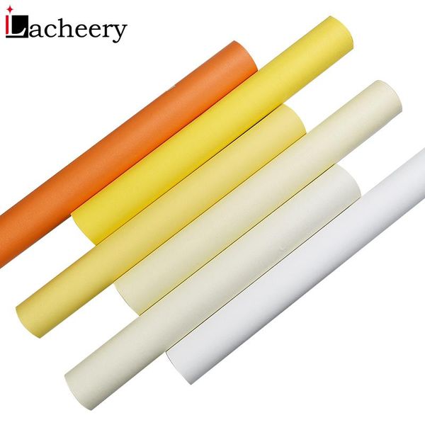 wallpapers pvc self adhesive wallpaper matte removable sticker waterproof kitchen cupboard table furniture renovation wall paper home decor
wallpapers pvc self adhesive wallpaper matte removable sticker waterproof kitchen cupboard table furniture renovation wall paper home decor