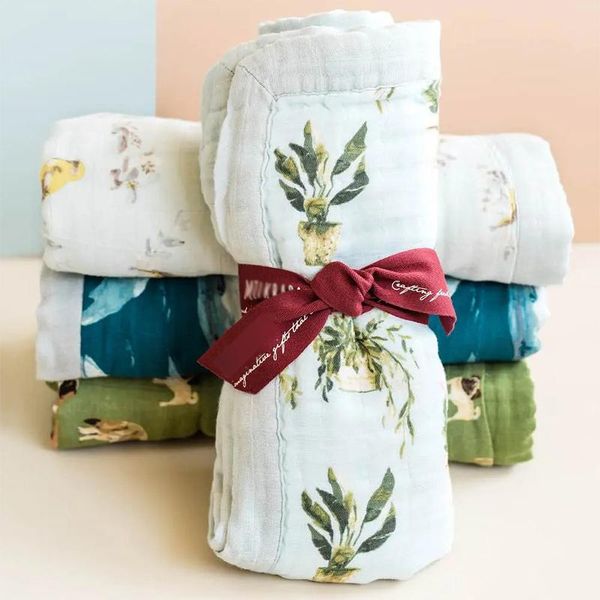 blankets & swaddling children muslin baby diaper infant pography playmat born soft swaddle kids sheets toddler comforter bedding props
blankets & swaddling children muslin baby diaper infant pography playmat born soft swaddle kids sheets toddler comforter bedding props