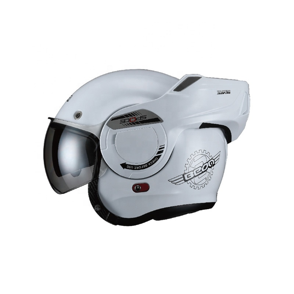 motorcycle helmets beon b707 180 degree reverse full face helmet casco moto capacetes de motociclista double lens capacete
motorcycle helmets beon b707 180 degree reverse full face helmet casco moto capacetes de motociclista double lens capacete