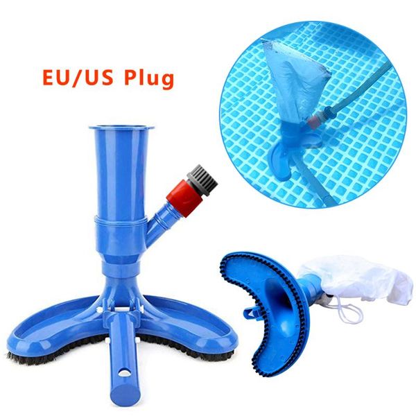pool & accessories swimming vacuum cleaner cleaning disinfect tool suction head pond fountain spa clean tub tools
pool & accessories swimming vacuum cleaner cleaning disinfect tool suction head pond fountain spa clean tub tools