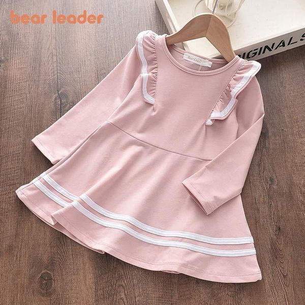 girl's dresses bear leader girls dress summer kids girl princess striped party children clothing floral vestidos costume, Red;yellow
girl's dresses bear leader girls dress summer kids girl princess striped party children clothing floral vestidos costume, Red;yellow