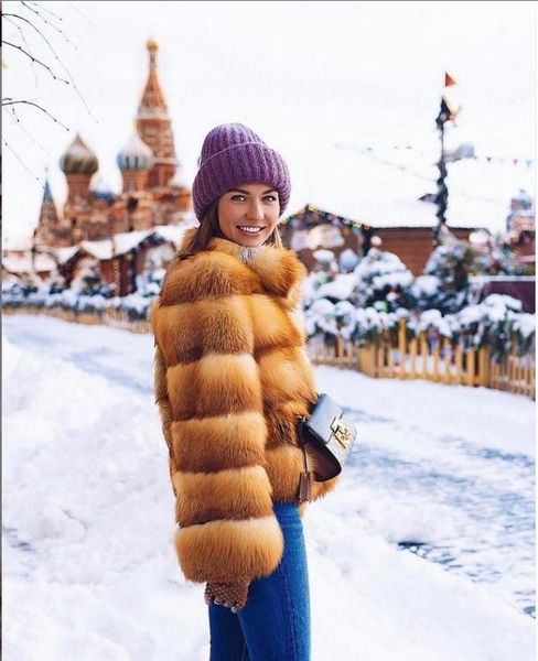 women's fur & faux women jacket coat plus size s-4xl short warm furry outerwear autumn winter overcoat outwear, Black
women's fur & faux women jacket coat plus size s-4xl short warm furry outerwear autumn winter overcoat outwear, Black