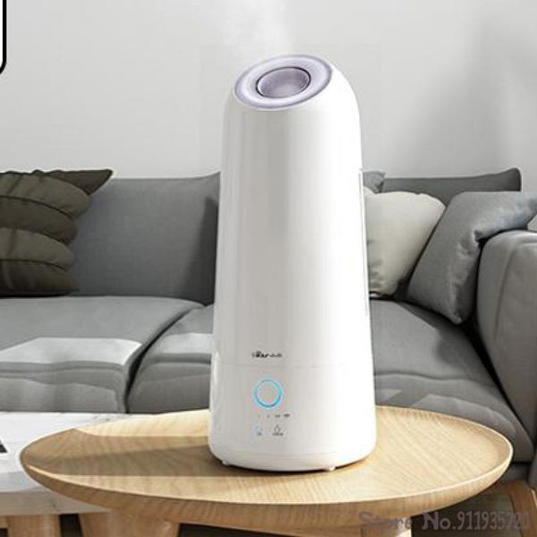 humidifiers humidifier household mute bedroom pregnant women baby office air conditioning room aroma diffuser
humidifiers humidifier household mute bedroom pregnant women baby office air conditioning room aroma diffuser