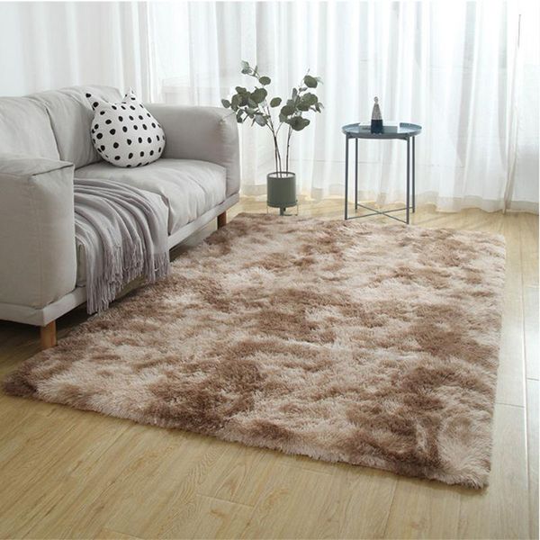 carpets plush carpet for living room fluffy rug thick bed anti-slip floor gray soft rugs tie dyeing velvet kids mat
carpets plush carpet for living room fluffy rug thick bed anti-slip floor gray soft rugs tie dyeing velvet kids mat