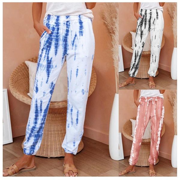 yoga outfit women's casual drawstring elastic band sport running pants with pockets fitness home exercise slim body workout stretch
yoga outfit women's casual drawstring elastic band sport running pants with pockets fitness home exercise slim body workout stretch
