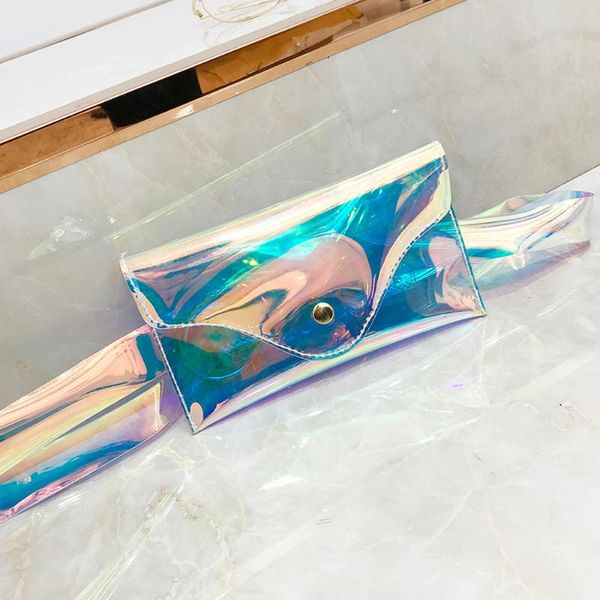 waist bag women fashion transparent jelly cute flap brand waterproof fanny packs for chest mujer a11 bags
waist bag women fashion transparent jelly cute flap brand waterproof fanny packs for chest mujer a11 bags