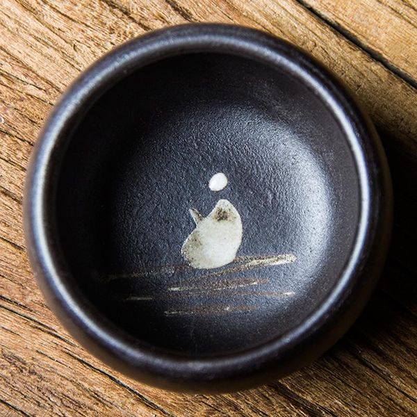 cups & saucers japanese style ceramic tea cup accessories rough pottery hand painted teacup zen heart bowl arrival
cups & saucers japanese style ceramic tea cup accessories rough pottery hand painted teacup zen heart bowl arrival