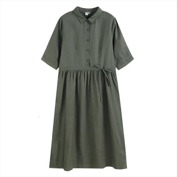 pd18 spring bandage casual womens dress short sleeve button floral print for woman summer holiday style, Black;gray
pd18 spring bandage casual womens dress short sleeve button floral print for woman summer holiday style, Black;gray