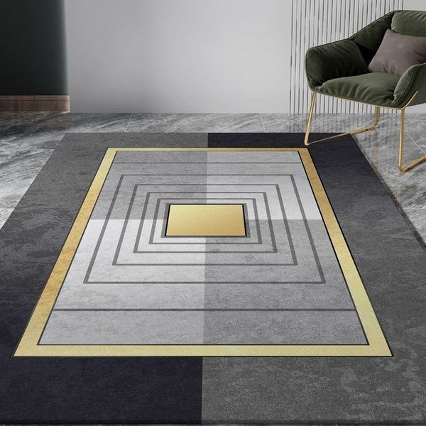 carpets modern light luxury girl bedroom room bedside carpet living home decorative bathroom non-slip floor mat
carpets modern light luxury girl bedroom room bedside carpet living home decorative bathroom non-slip floor mat