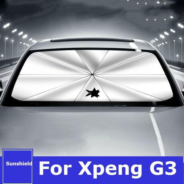 car sunshade for xpeng p7 g3 umbrellas cars front window sun protection shading plate accessories
car sunshade for xpeng p7 g3 umbrellas cars front window sun protection shading plate accessories
