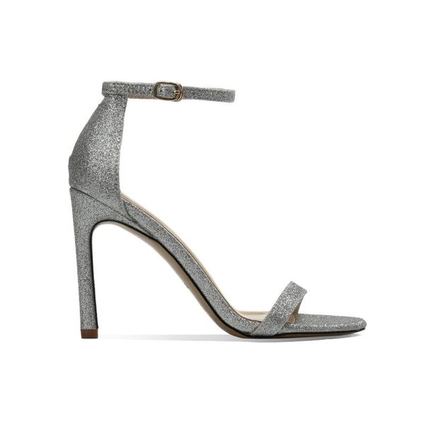 women ankle strap sandals high heels ladies summer open toed fashion thin party dress 2021, Black
women ankle strap sandals high heels ladies summer open toed fashion thin party dress 2021, Black