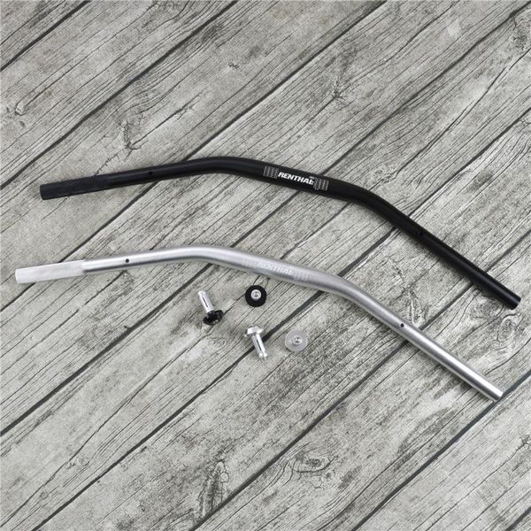 handlebars universal for renthal motorcycle handlebar 28mm aluminum steering wheel motorbike fat bar cafe racer manillar de la motocicleta
handlebars universal for renthal motorcycle handlebar 28mm aluminum steering wheel motorbike fat bar cafe racer manillar de la motocicleta