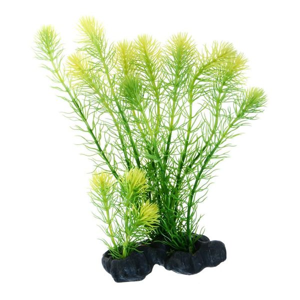 decorations saim aquarium artificial green plants plastic fish tank plant for underwater
decorations saim aquarium artificial green plants plastic fish tank plant for underwater