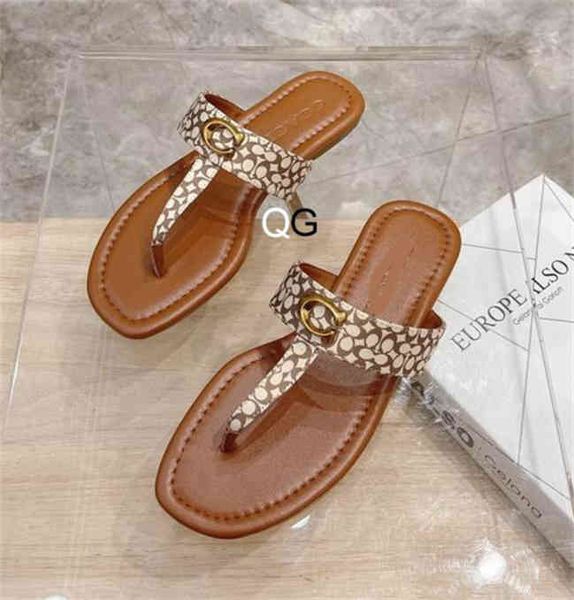 luxury italy g c l h designer brand sandals for women elegant super quality production beautiful slippers lady gift present birthday wedding, Black
luxury italy g c l h designer brand sandals for women elegant super quality production beautiful slippers lady gift present birthday wedding, Black