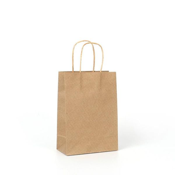 gift wrap 30pcs/lot kraft paper bag with handle wedding party fashionable cloth shoes bags 4size multifunction wholesale
gift wrap 30pcs/lot kraft paper bag with handle wedding party fashionable cloth shoes bags 4size multifunction wholesale