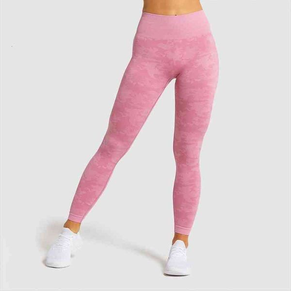 camouflage high waist hips womens legging push up fitness jeggings casual workout pants seamless, Black
camouflage high waist hips womens legging push up fitness jeggings casual workout pants seamless, Black