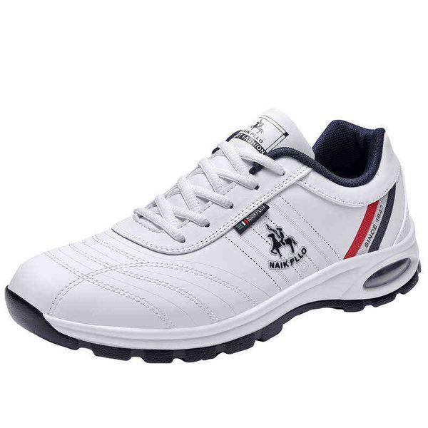 naikpllo / paul men's shoes sports board running leisure tourism small white air cushion, Black;white
naikpllo / paul men's shoes sports board running leisure tourism small white air cushion, Black;white